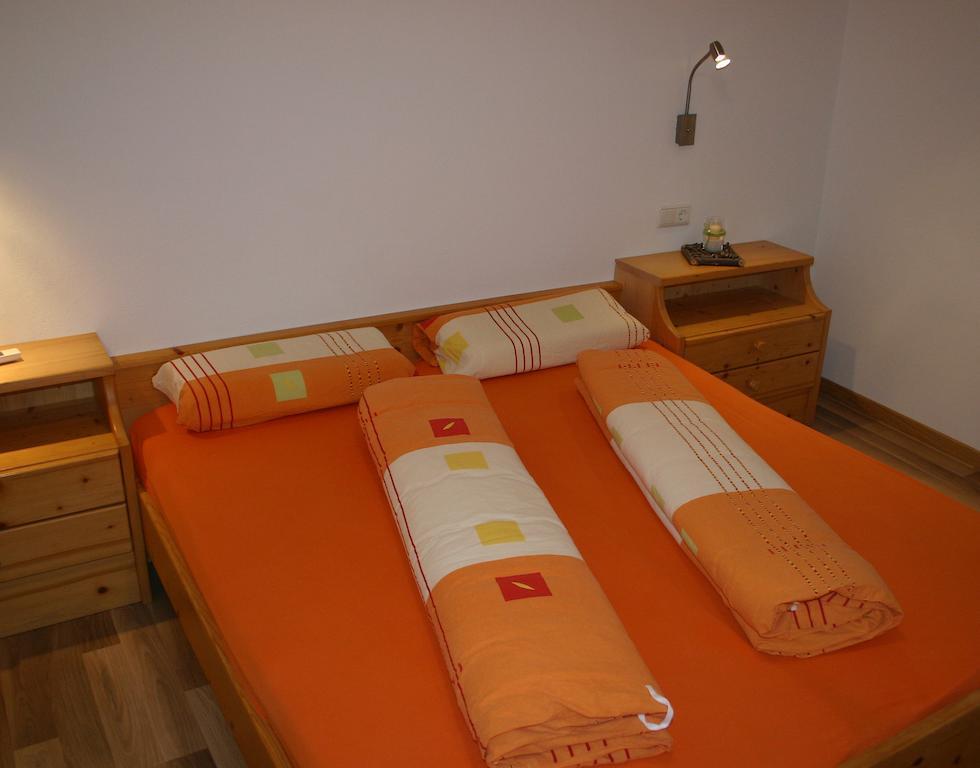 Seaphof Villa Collepietra  Bilik gambar